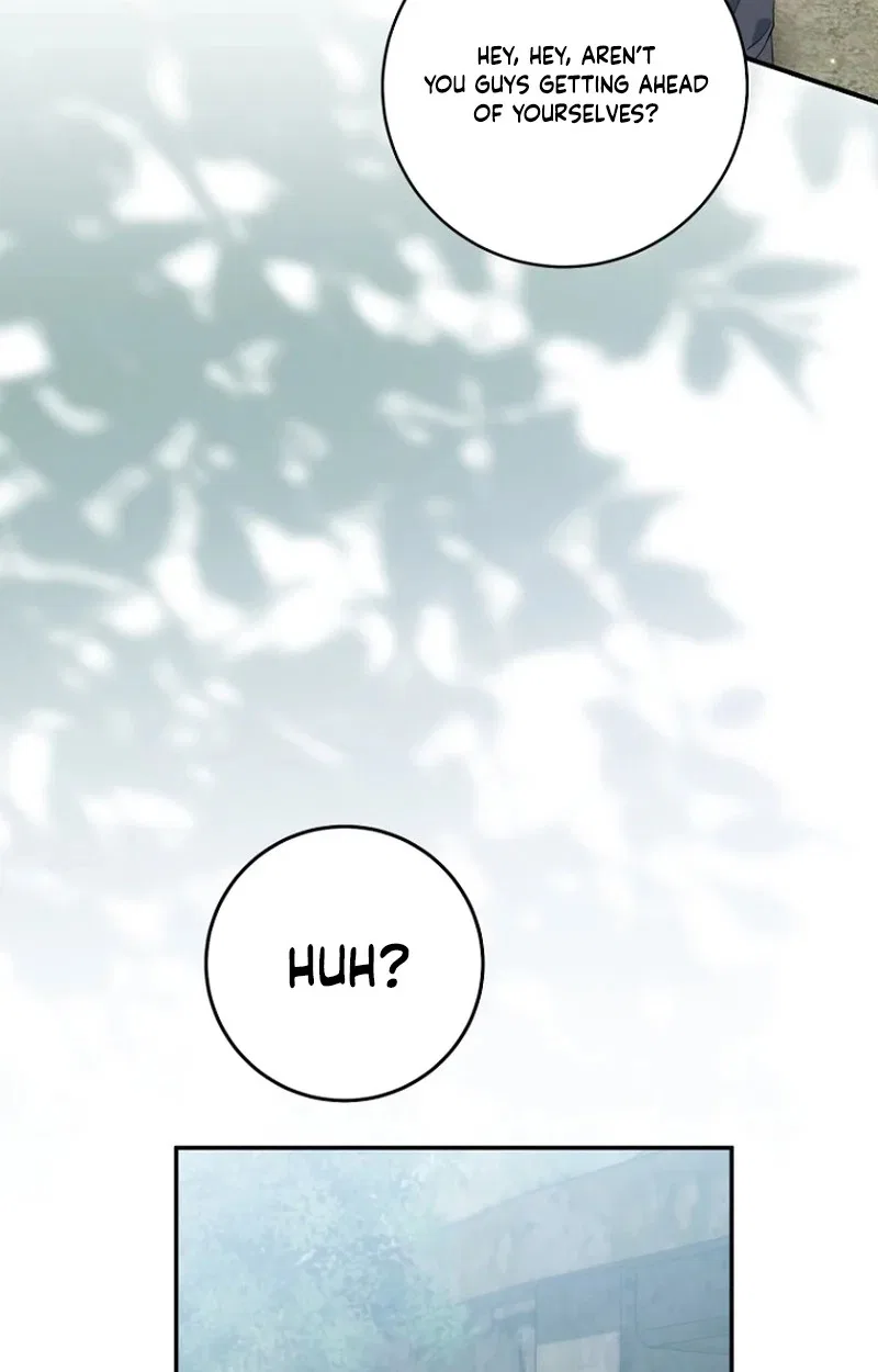 My Dream is to Get My Own House Chapter 70 – Page 78