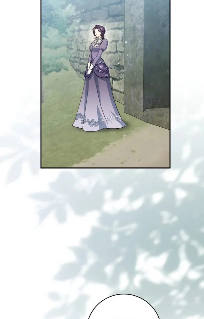 My Dream is to Get My Own House Chapter 70 – Page 79
