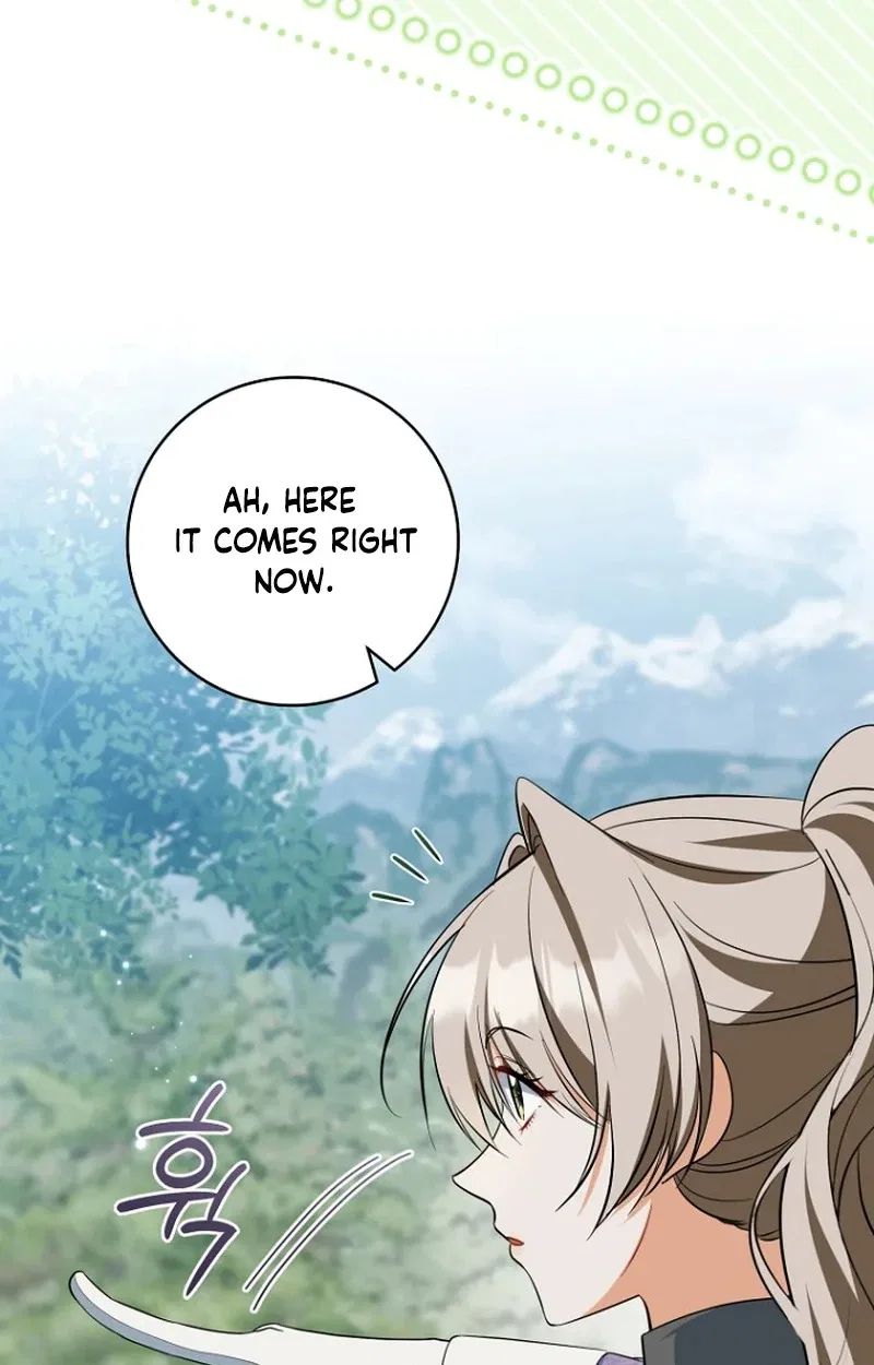 My Dream is to Get My Own House Chapter 70 – Page 82