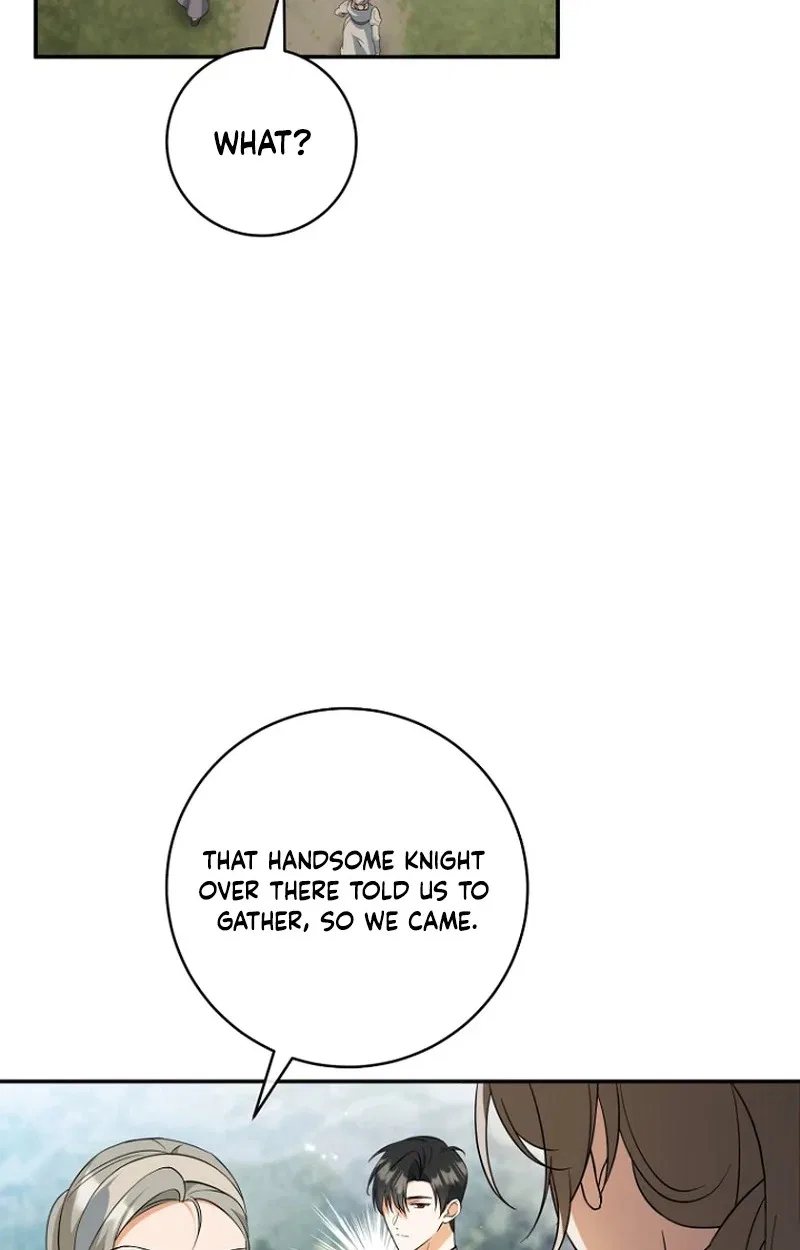 My Dream is to Get My Own House Chapter 70 – Page 86