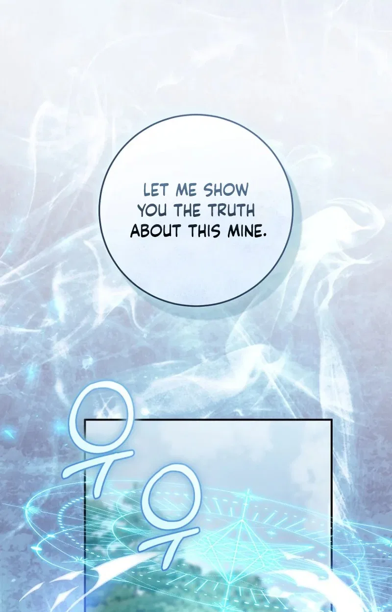 My Dream is to Get My Own House Chapter 70 – Page 93