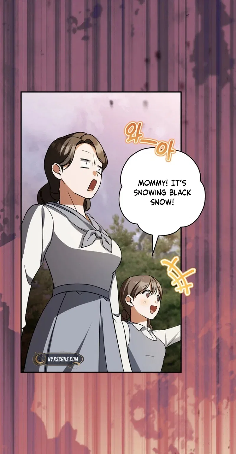 My Dream is to Get My Own House Chapter 70 – Page 100