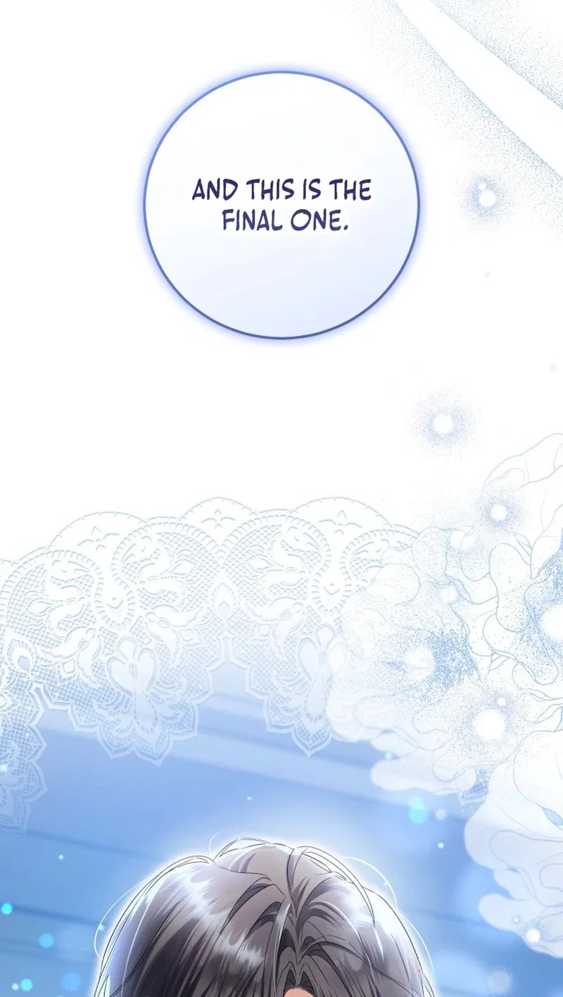 Princess Who Hides Her Fandom Chapter 114 – Page 3