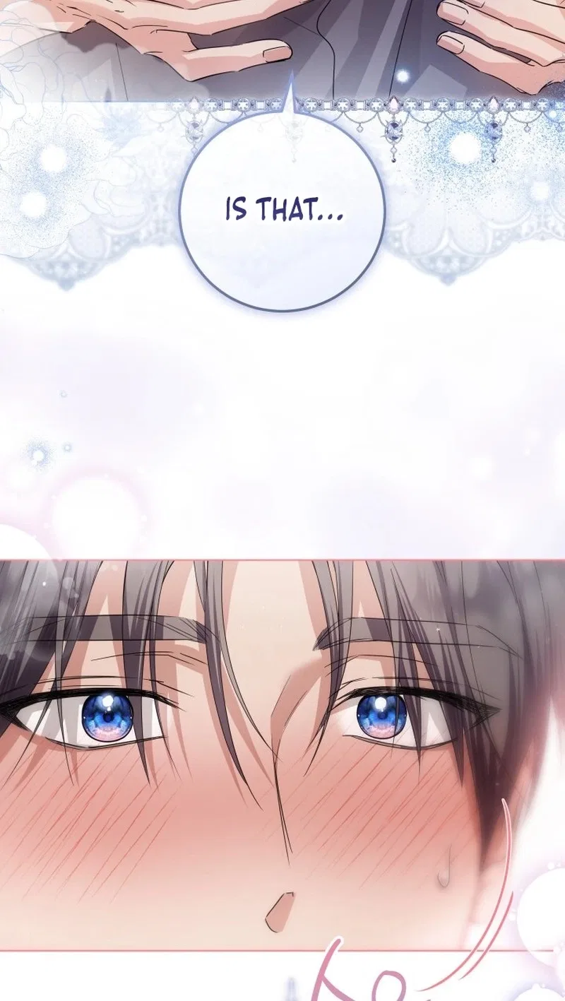 Princess Who Hides Her Fandom Chapter 114 – Page 5
