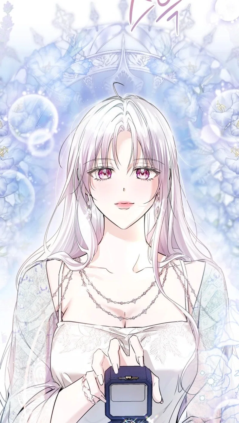 Princess Who Hides Her Fandom Chapter 114 – Page 6