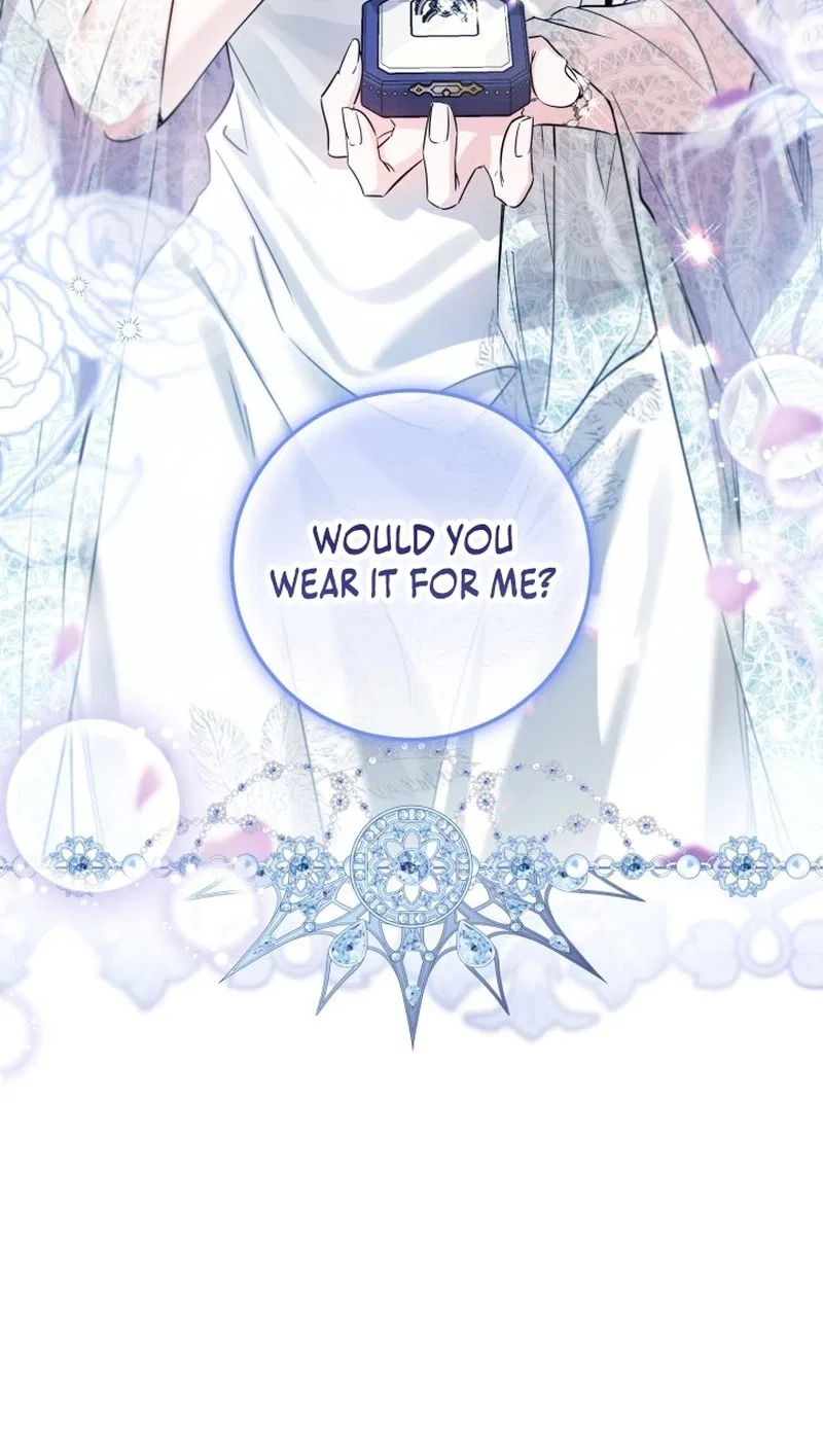 Princess Who Hides Her Fandom Chapter 114 – Page 7