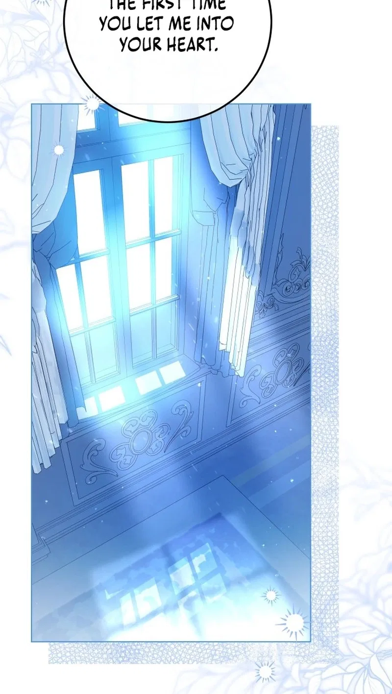 Princess Who Hides Her Fandom Chapter 114 – Page 11