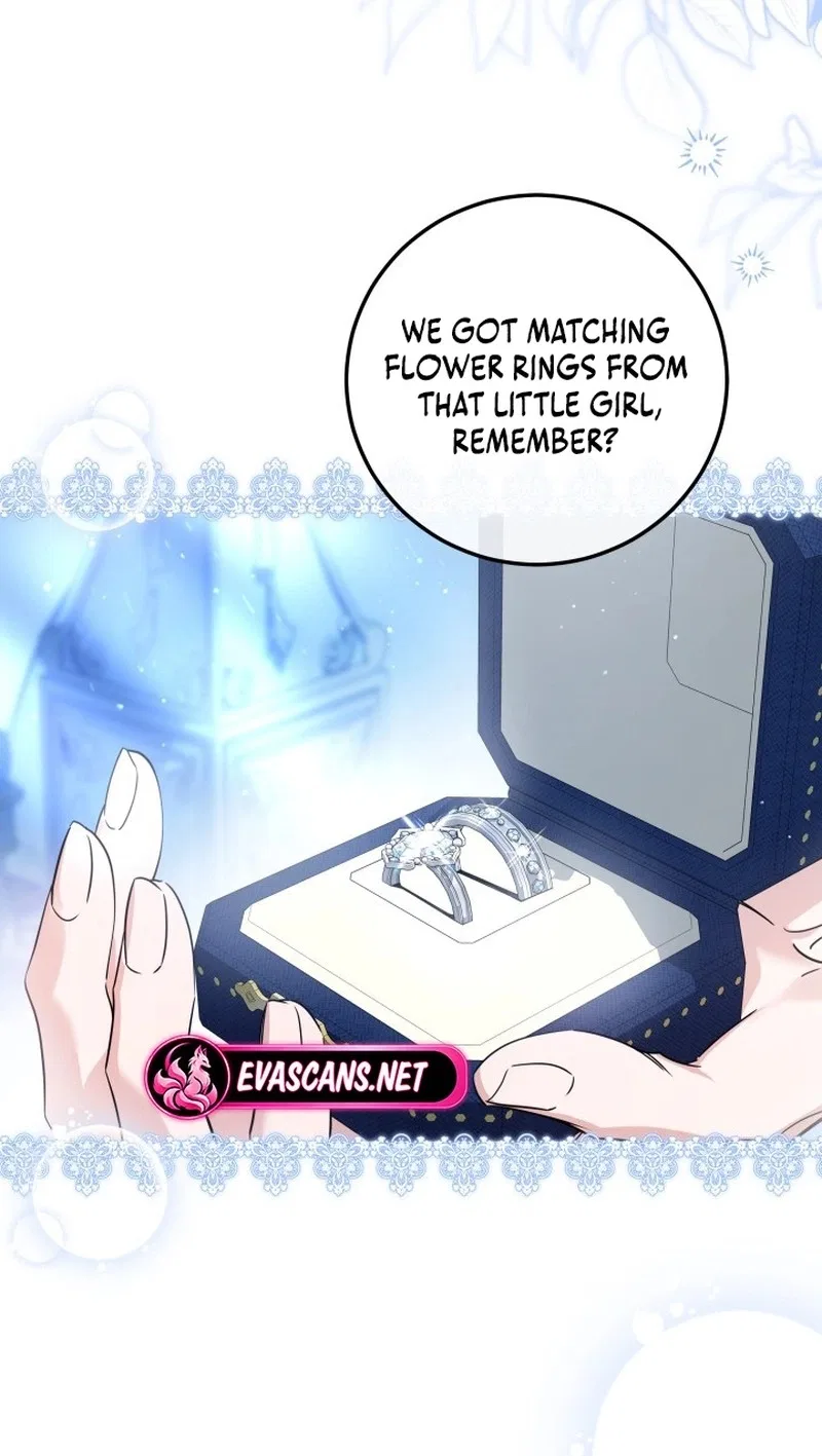 Princess Who Hides Her Fandom Chapter 114 – Page 12