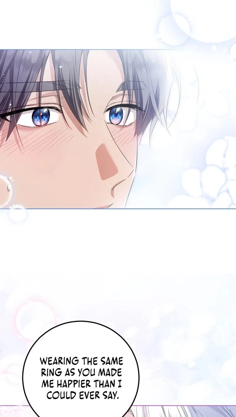 Princess Who Hides Her Fandom Chapter 114 – Page 13