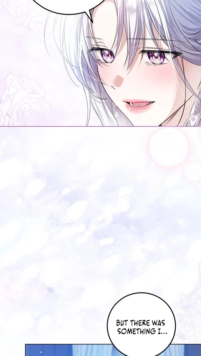Princess Who Hides Her Fandom Chapter 114 – Page 14