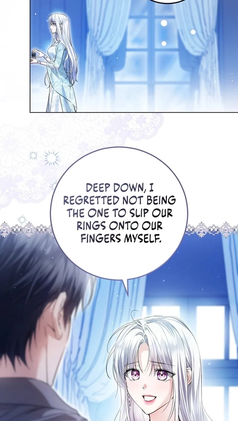 Princess Who Hides Her Fandom Chapter 114 – Page 15
