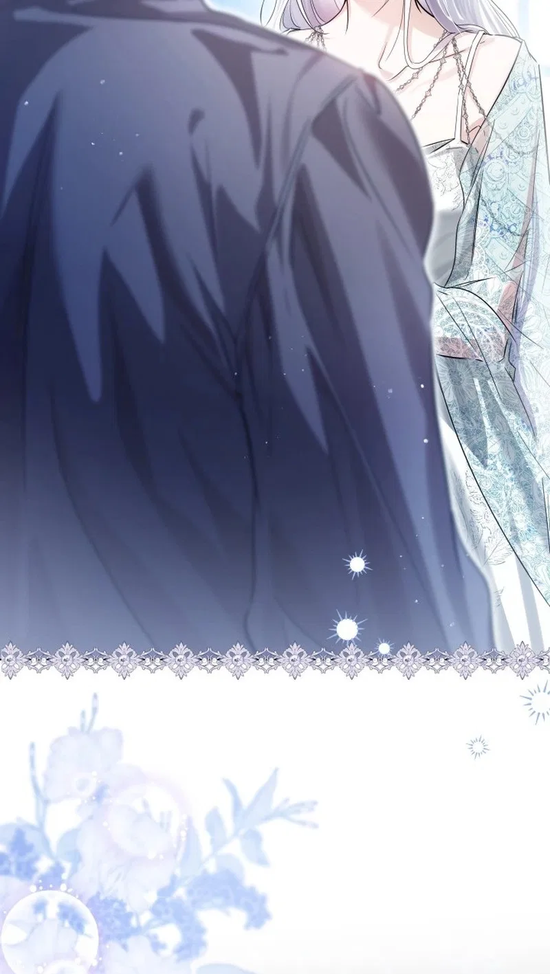 Princess Who Hides Her Fandom Chapter 114 – Page 16