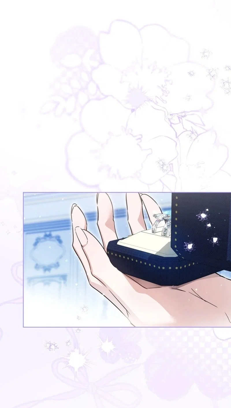 Princess Who Hides Her Fandom Chapter 114 – Page 19