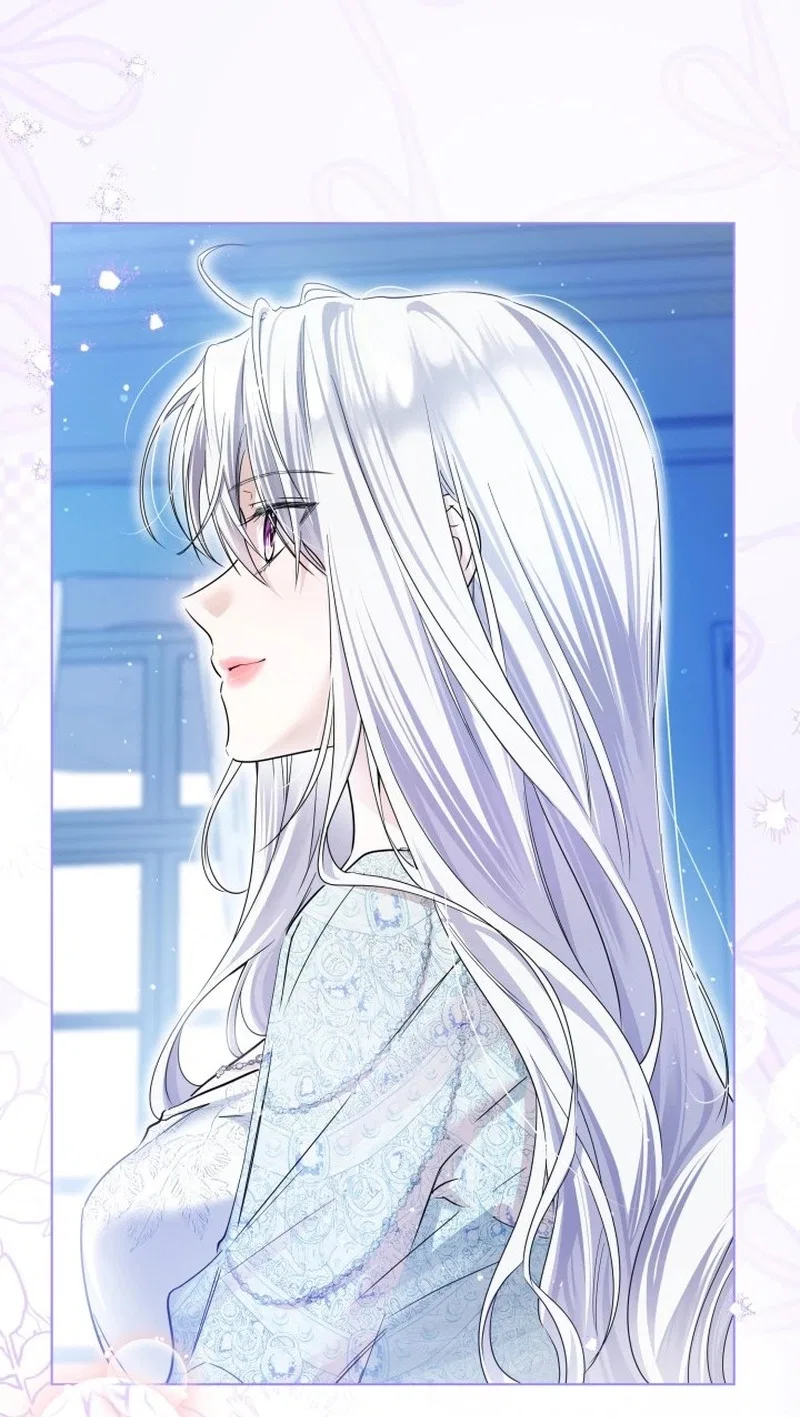 Princess Who Hides Her Fandom Chapter 114 – Page 20