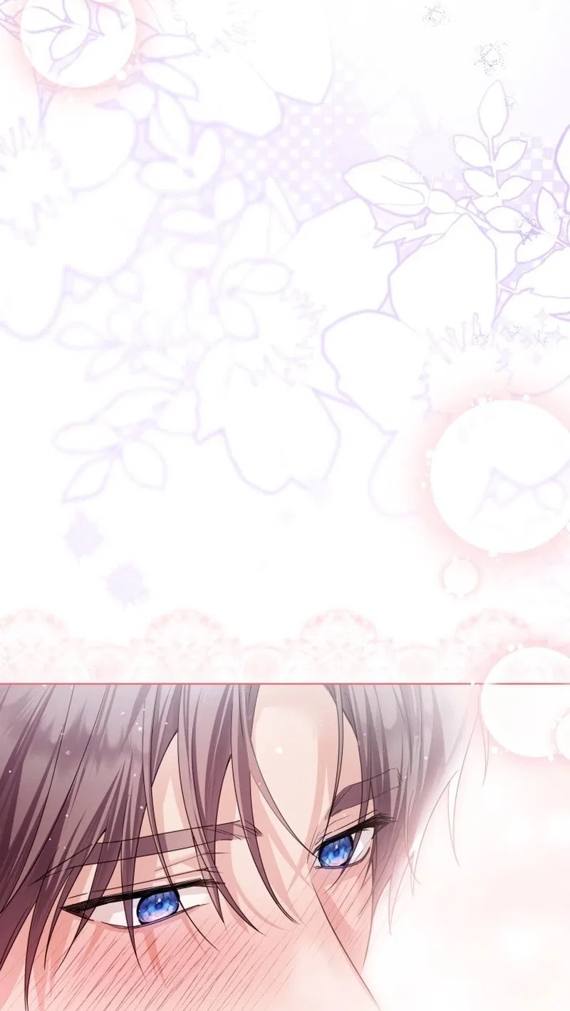 Princess Who Hides Her Fandom Chapter 114 – Page 21