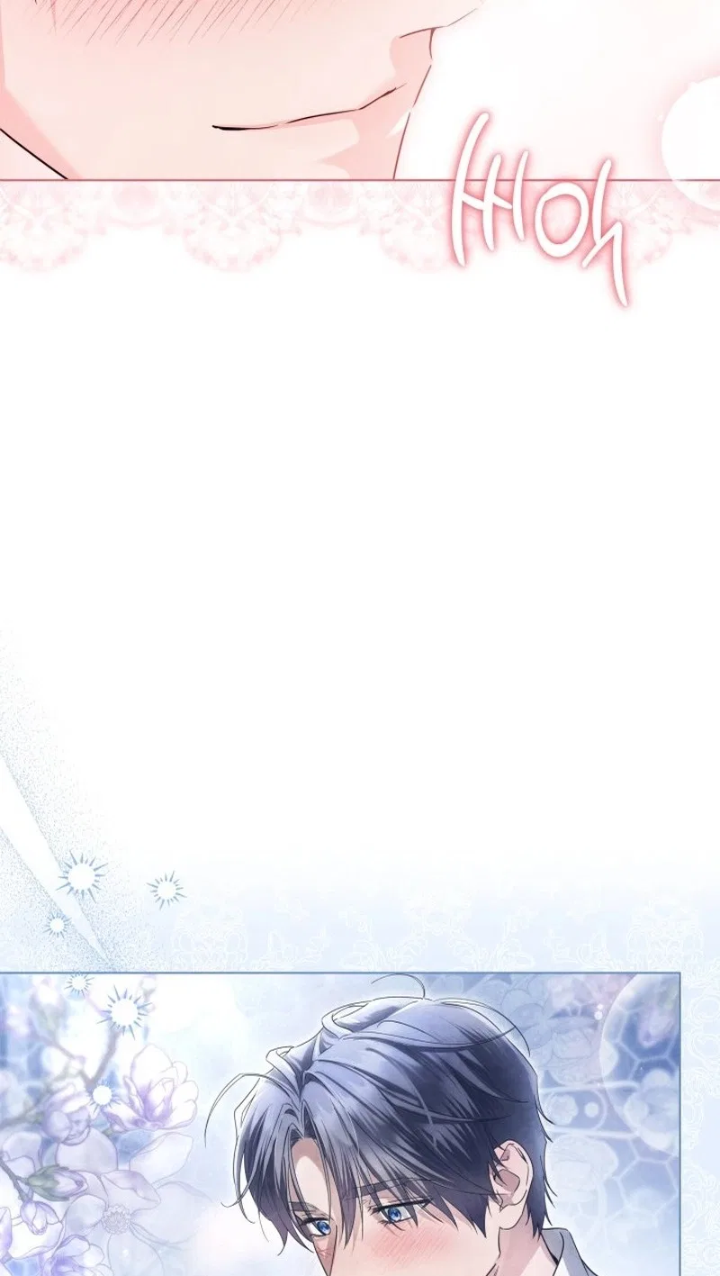 Princess Who Hides Her Fandom Chapter 114 – Page 22