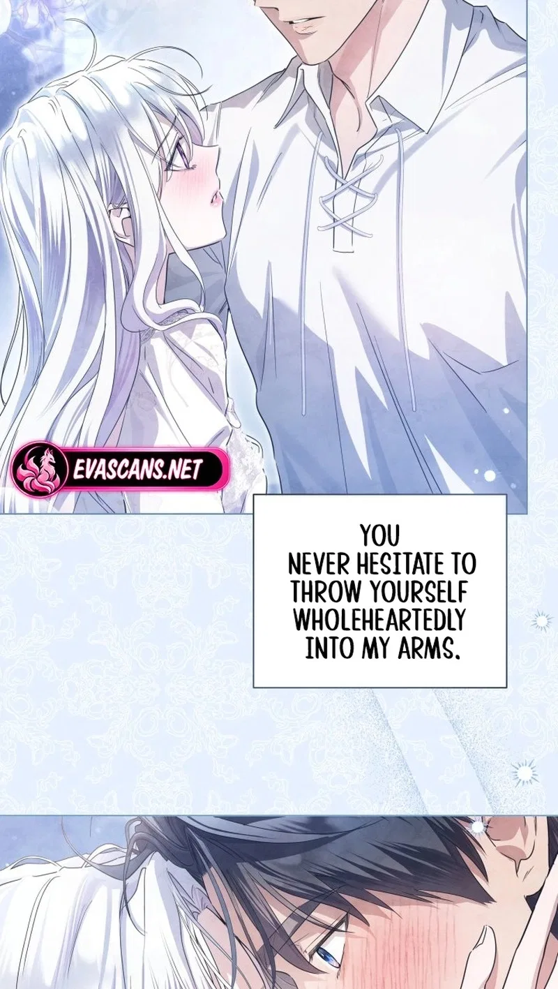 Princess Who Hides Her Fandom Chapter 114 – Page 23