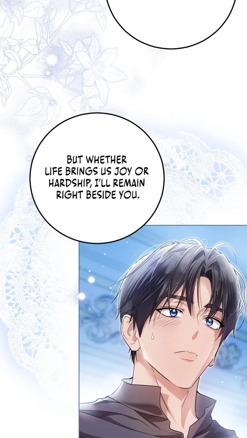 Princess Who Hides Her Fandom Chapter 114 – Page 31