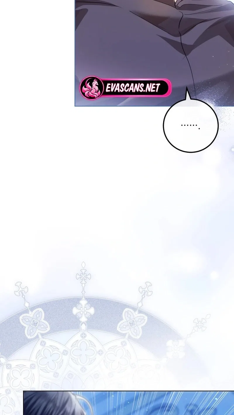 Princess Who Hides Her Fandom Chapter 114 – Page 32