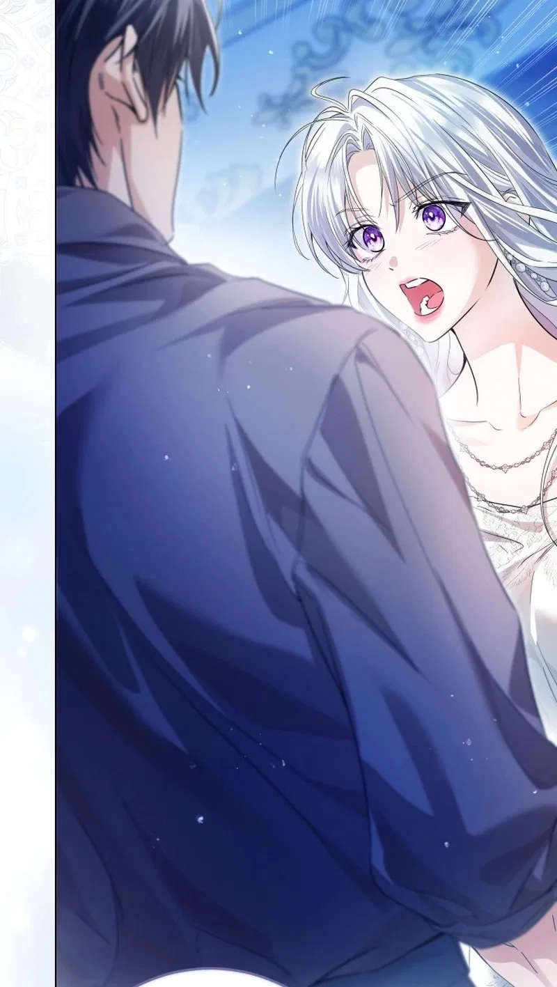 Princess Who Hides Her Fandom Chapter 114 – Page 33