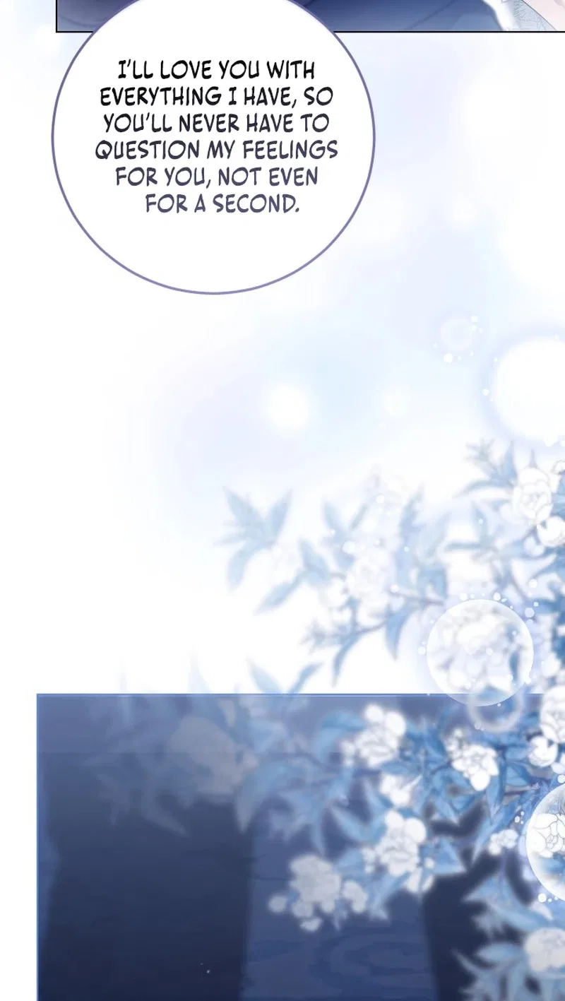 Princess Who Hides Her Fandom Chapter 114 – Page 34