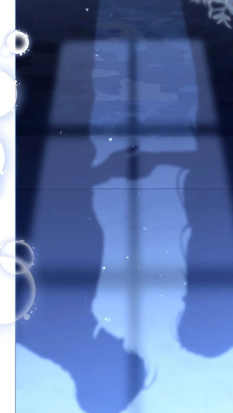 Princess Who Hides Her Fandom Chapter 114 – Page 35