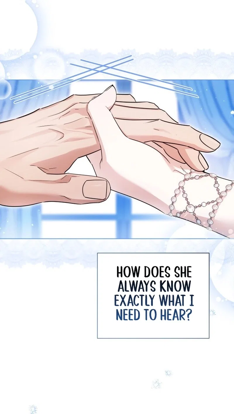 Princess Who Hides Her Fandom Chapter 114 – Page 37