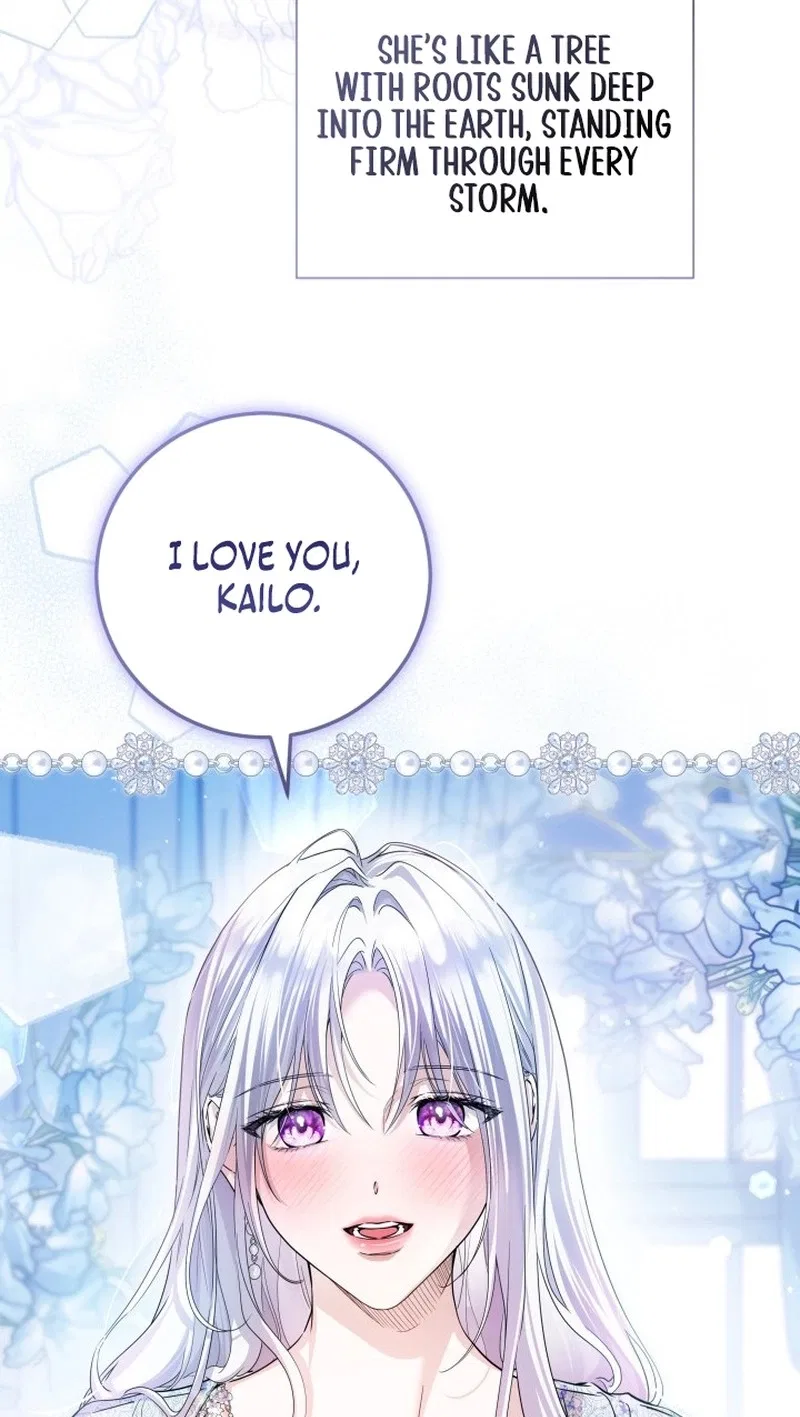 Princess Who Hides Her Fandom Chapter 114 – Page 42
