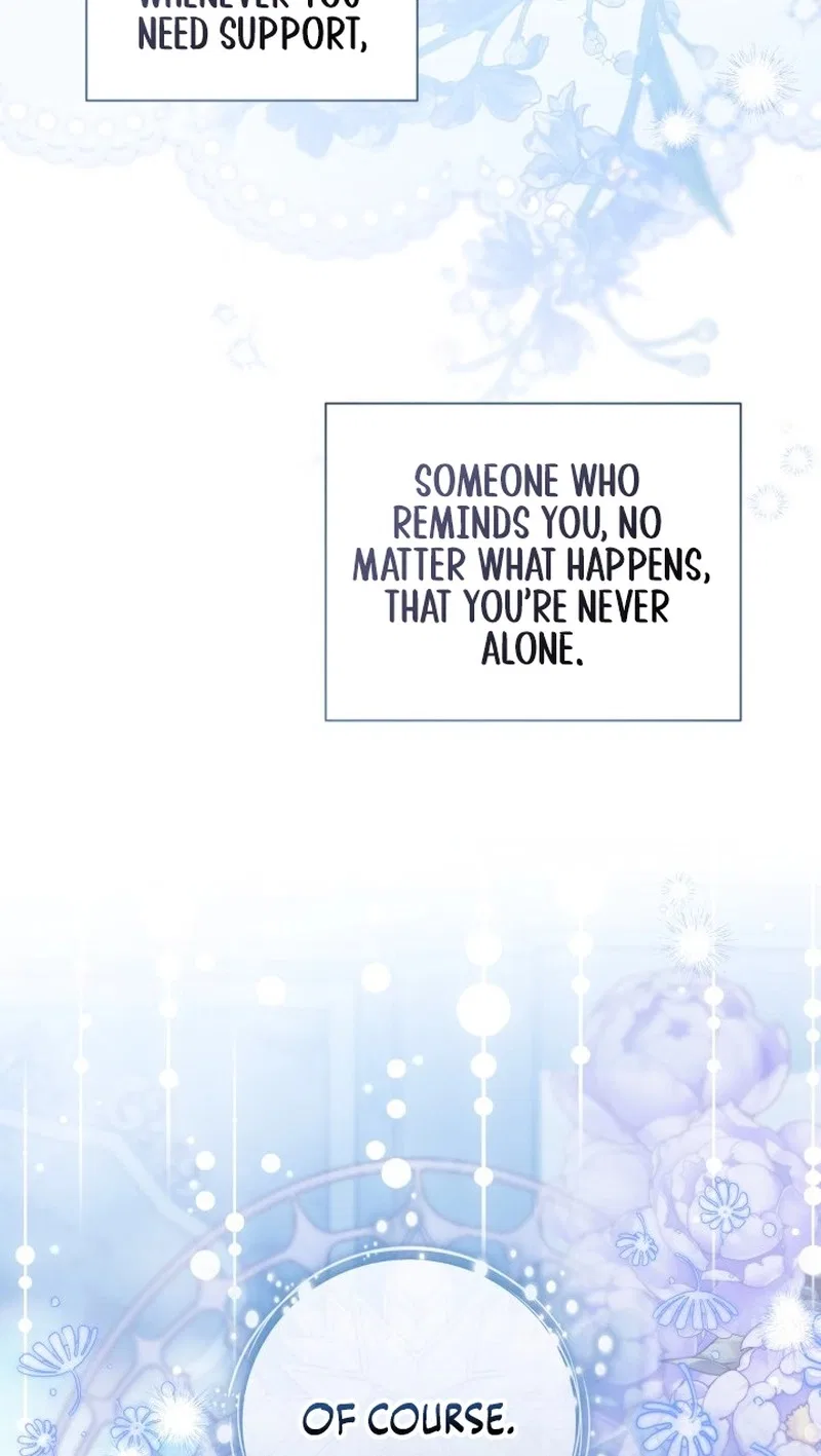 Princess Who Hides Her Fandom Chapter 114 – Page 45