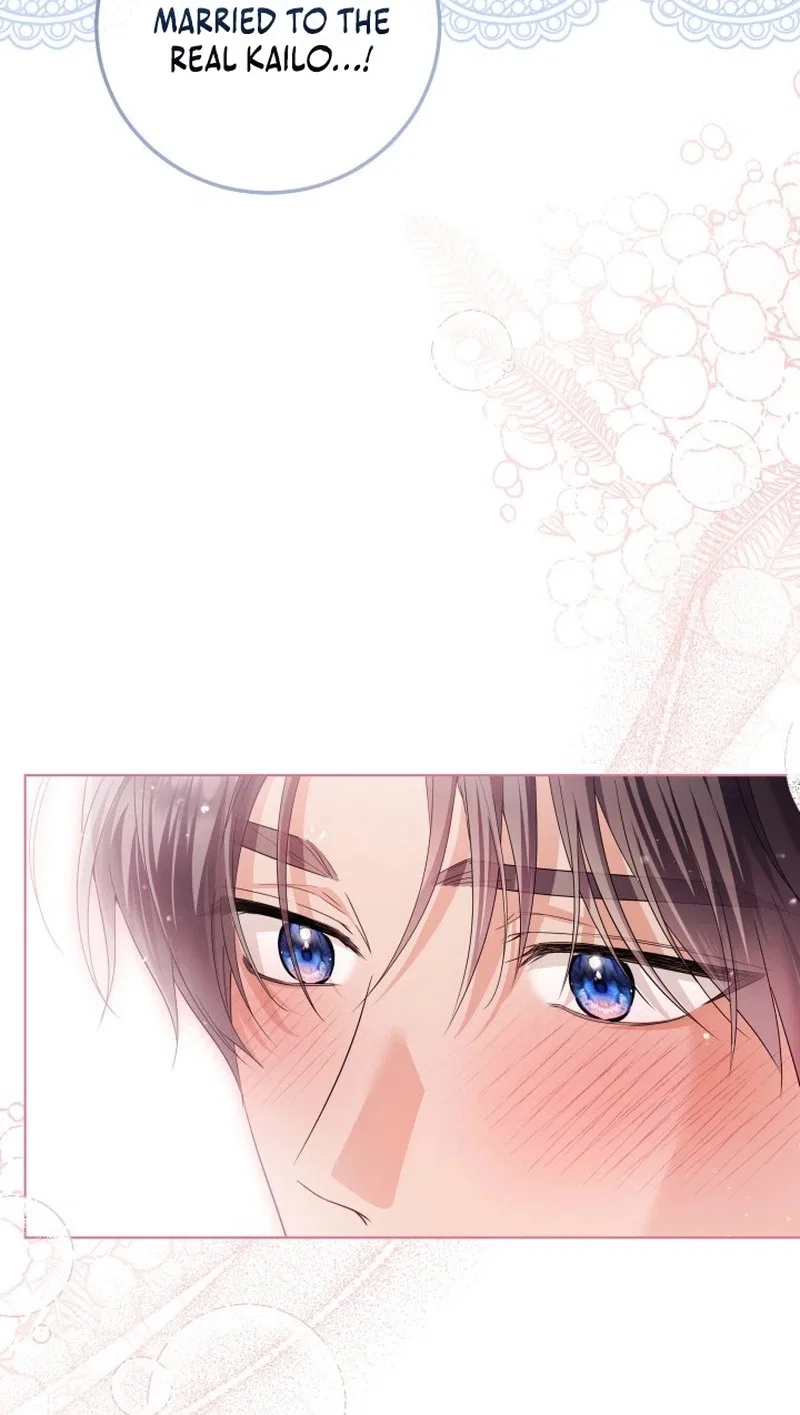 Princess Who Hides Her Fandom Chapter 114 – Page 49
