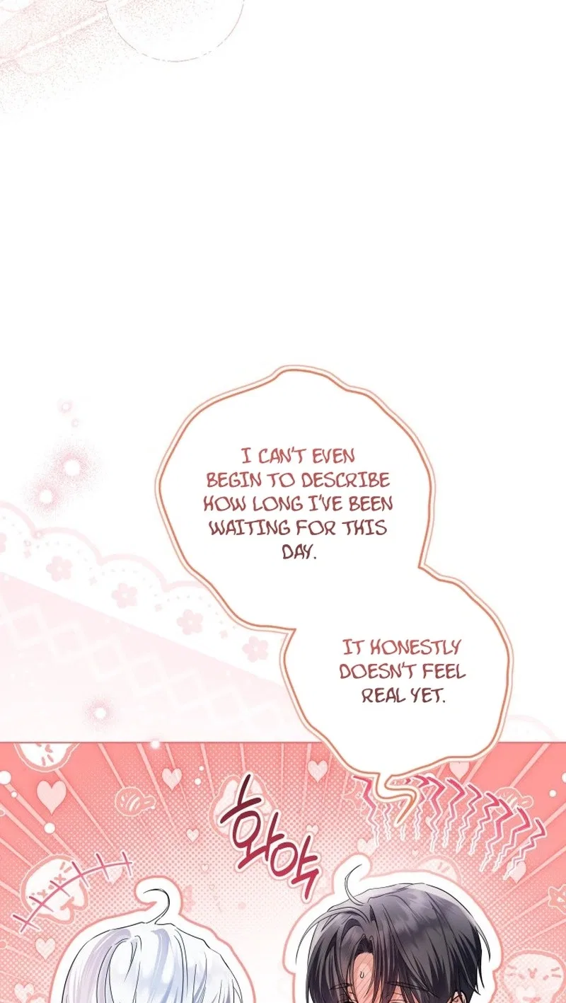 Princess Who Hides Her Fandom Chapter 114 – Page 50