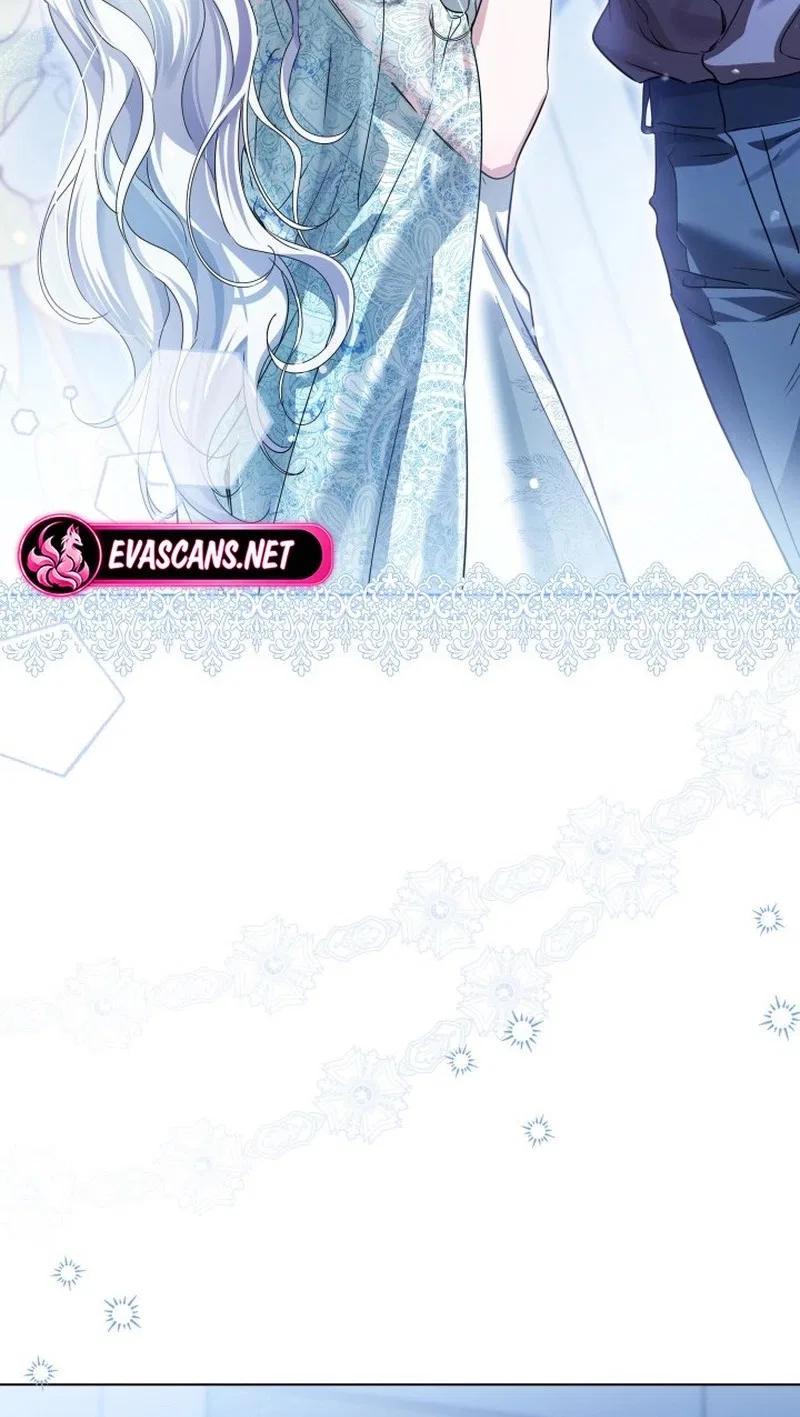 Princess Who Hides Her Fandom Chapter 114 – Page 54