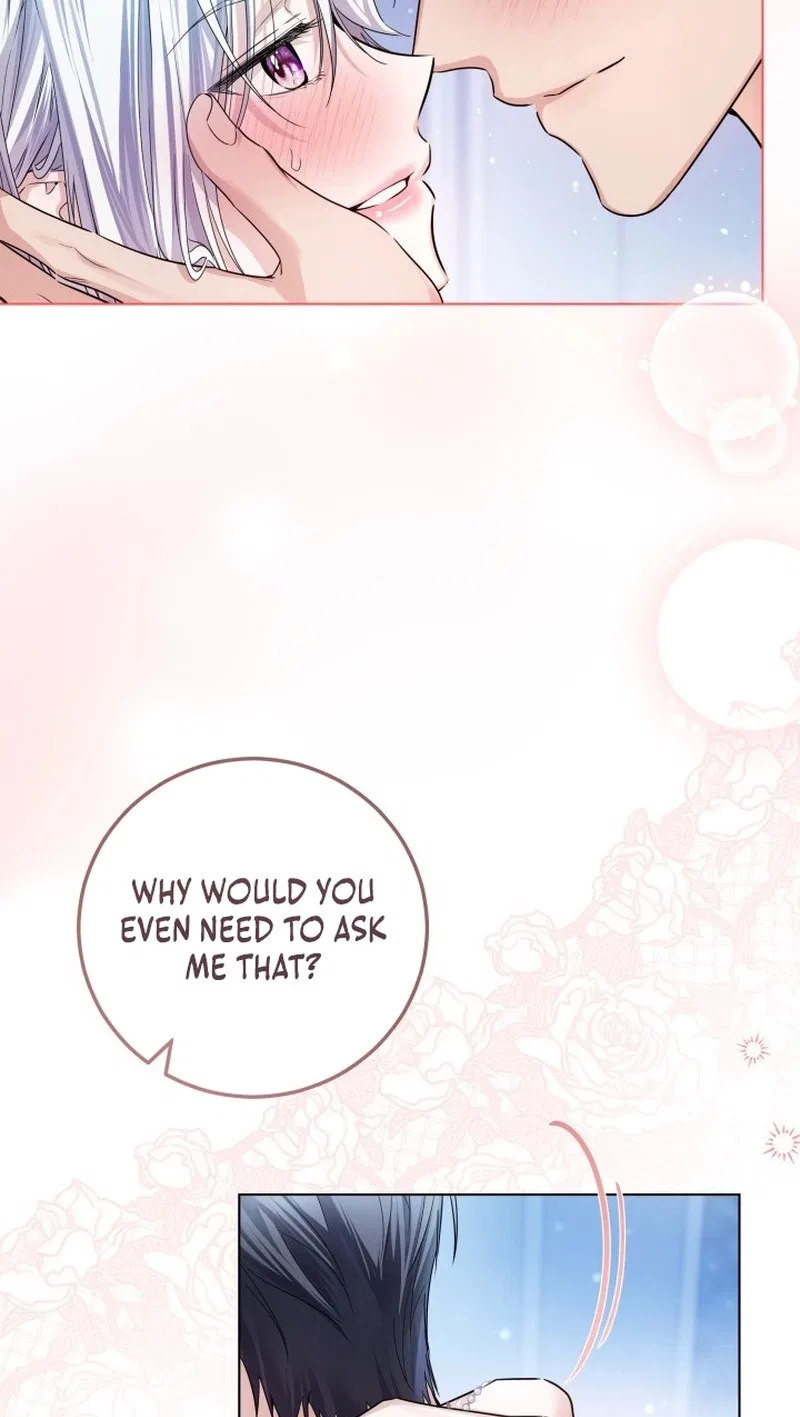 Princess Who Hides Her Fandom Chapter 114 – Page 59