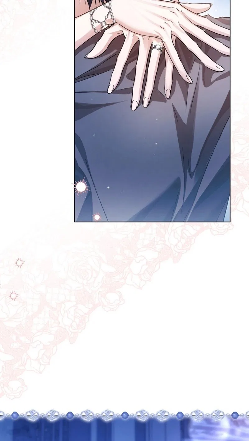 Princess Who Hides Her Fandom Chapter 114 – Page 60