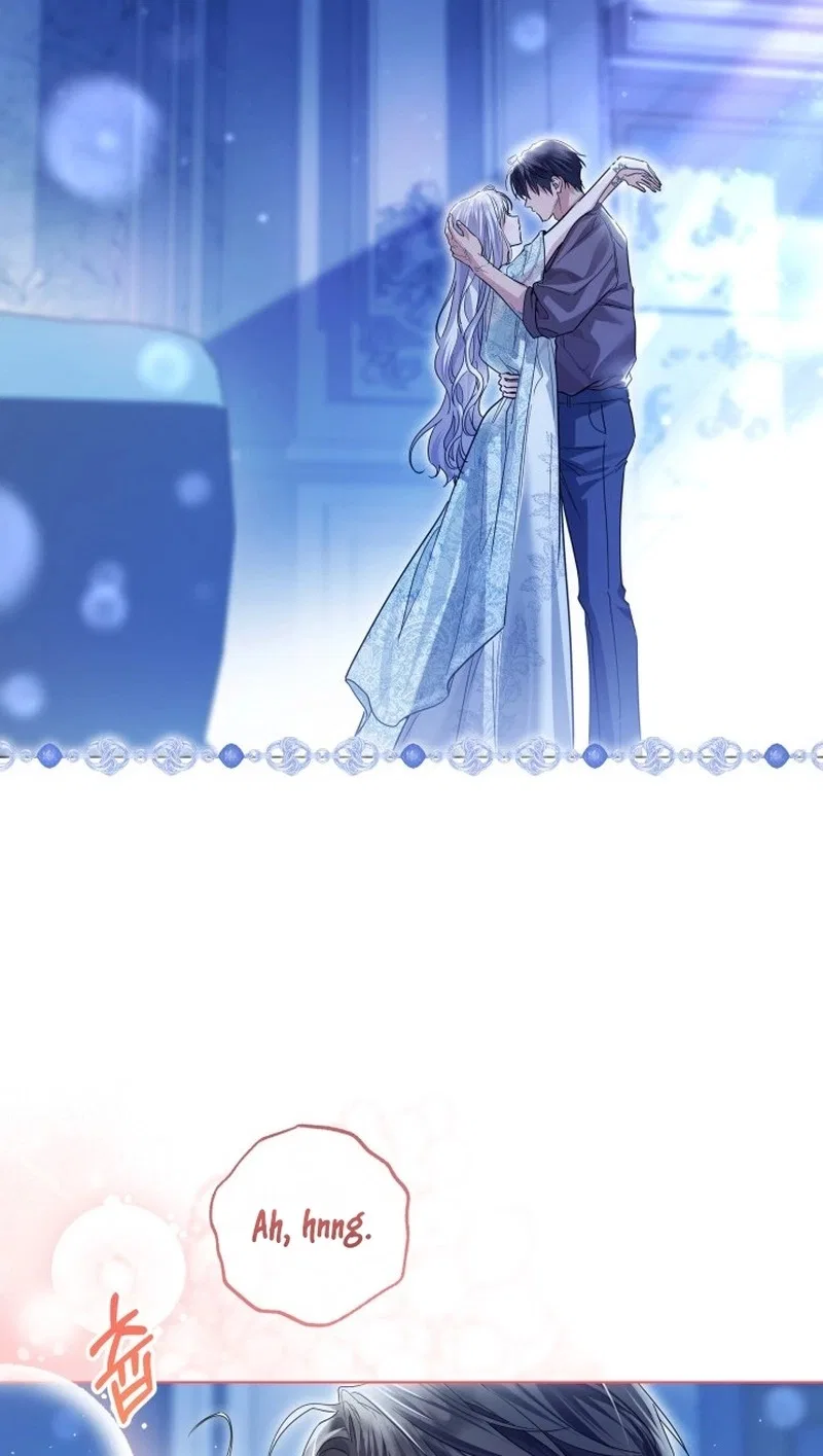 Princess Who Hides Her Fandom Chapter 114 – Page 61