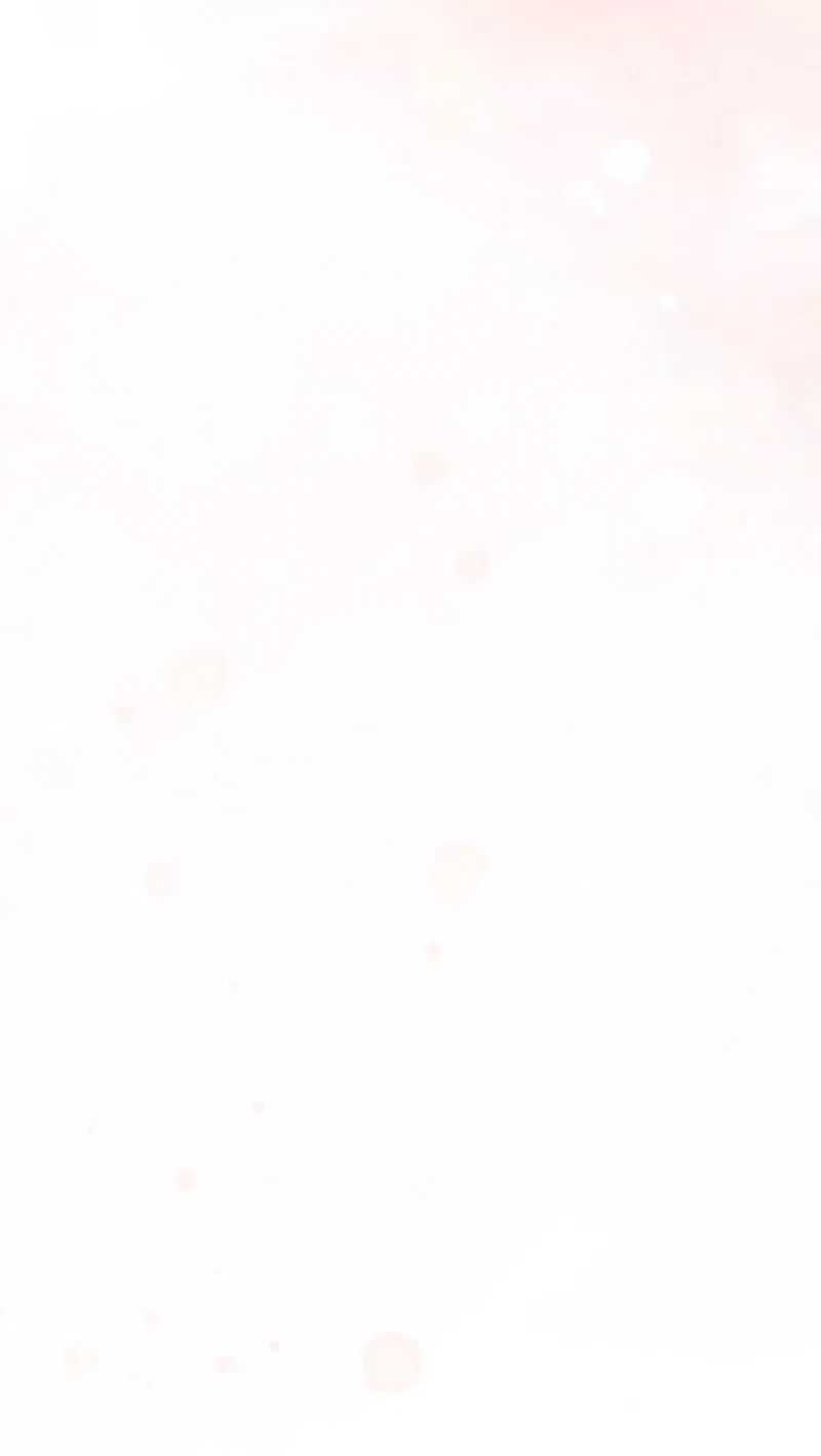 Princess Who Hides Her Fandom Chapter 114 – Page 64