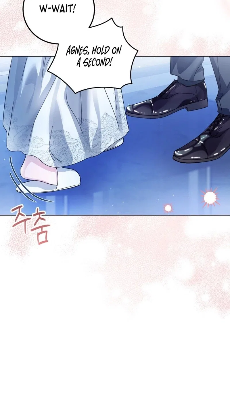 Princess Who Hides Her Fandom Chapter 114 – Page 66