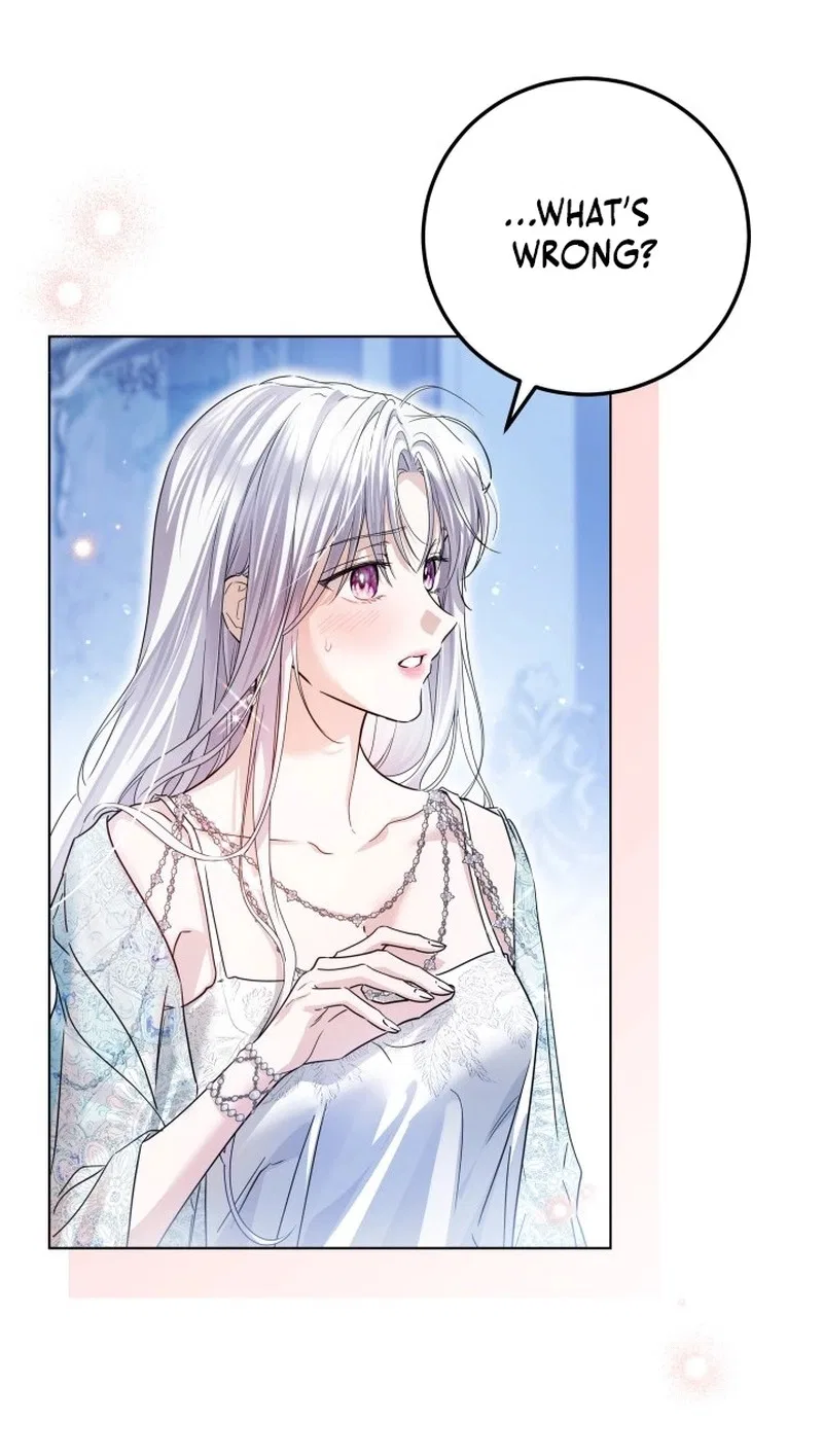 Princess Who Hides Her Fandom Chapter 114 – Page 67