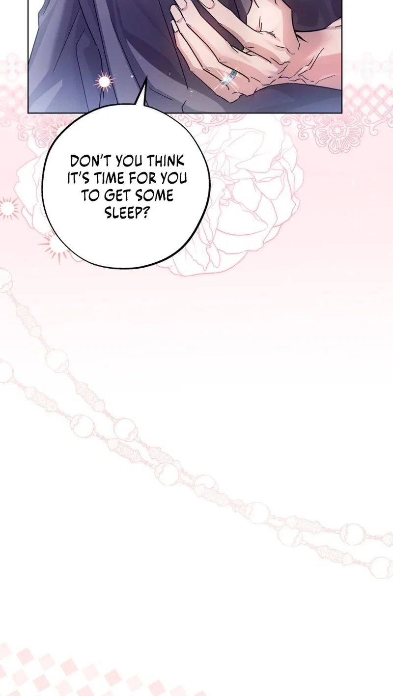 Princess Who Hides Her Fandom Chapter 114 – Page 71