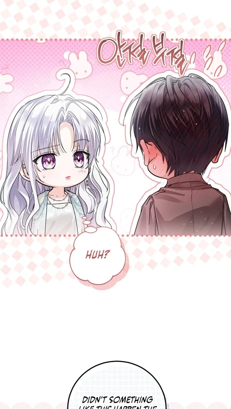 Princess Who Hides Her Fandom Chapter 114 – Page 72