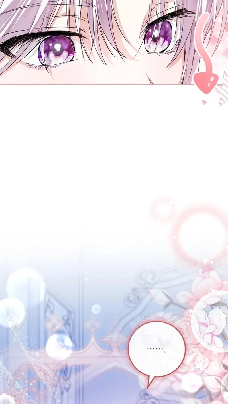 Princess Who Hides Her Fandom Chapter 114 – Page 74