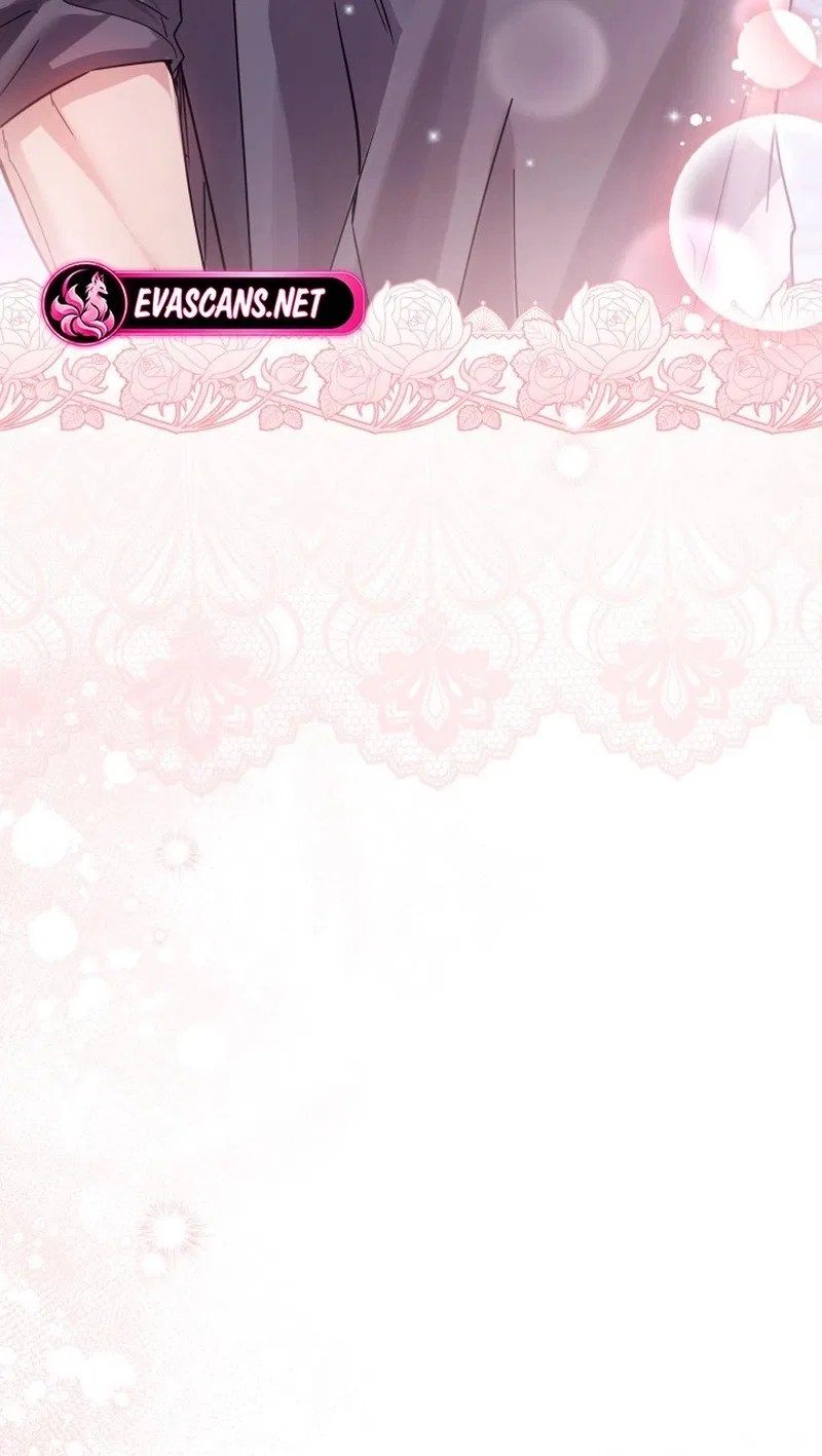 Princess Who Hides Her Fandom Chapter 114 – Page 76