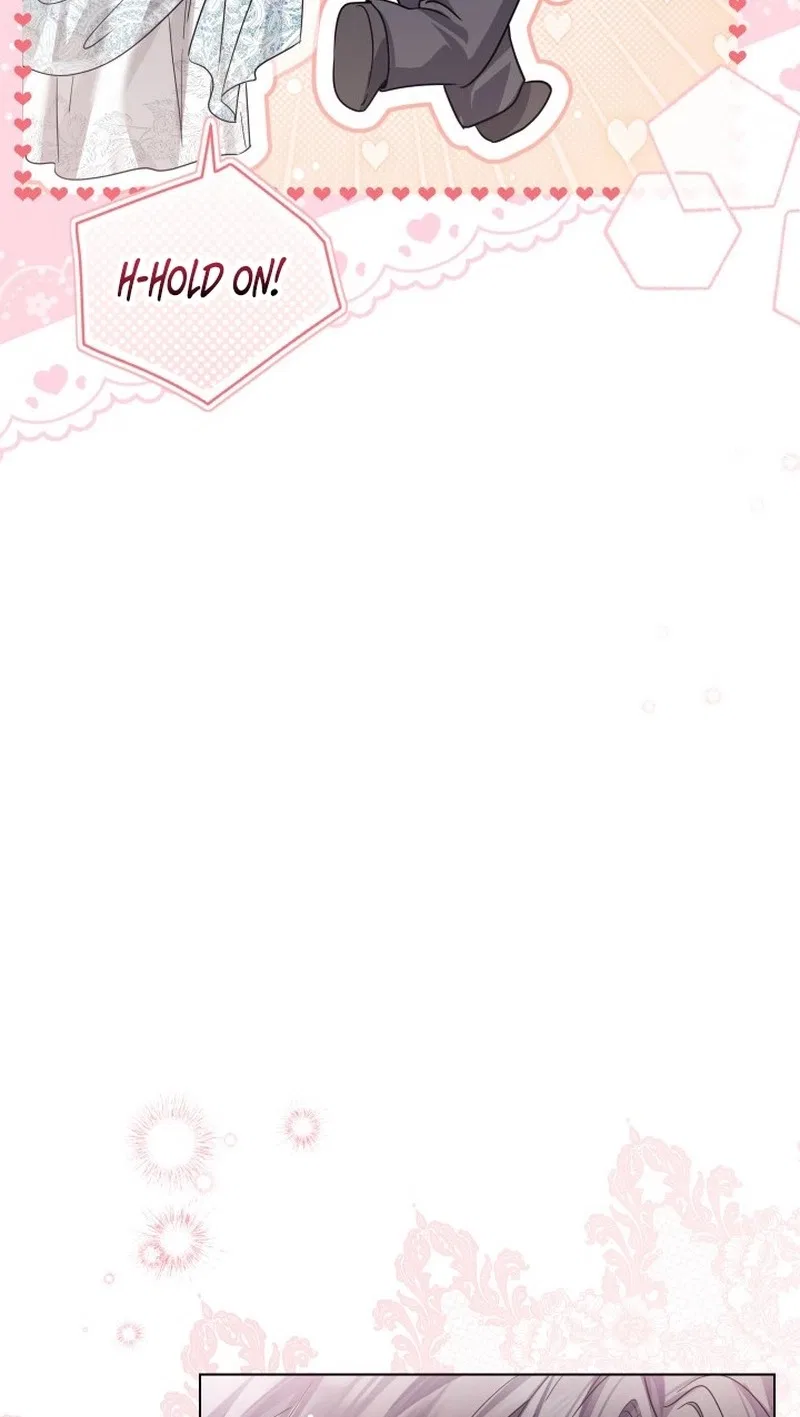 Princess Who Hides Her Fandom Chapter 114 – Page 78