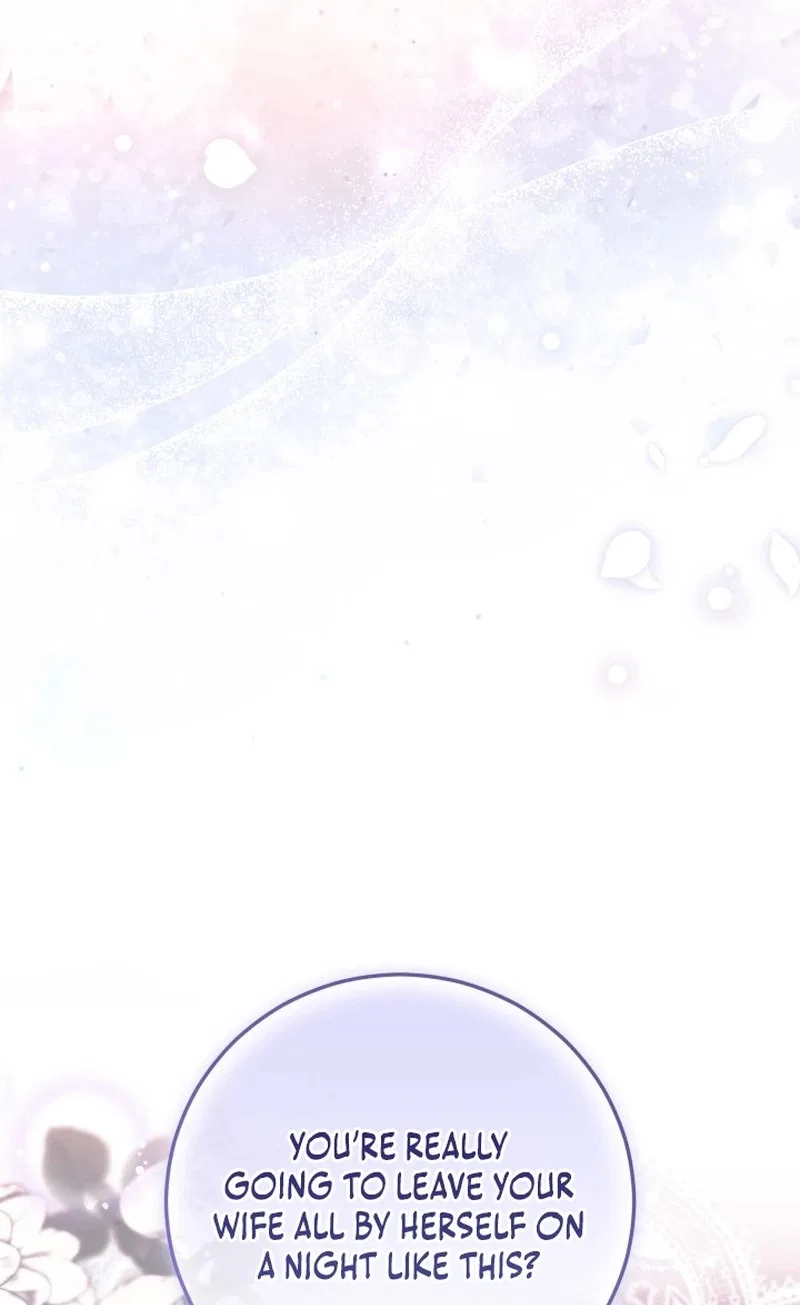 Princess Who Hides Her Fandom Chapter 114 – Page 81