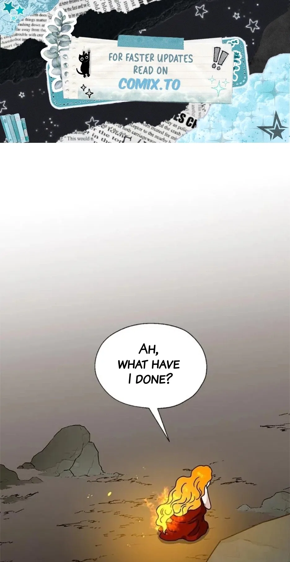 I Became the Chef of the Dragon King Chapter 121 – Page 2