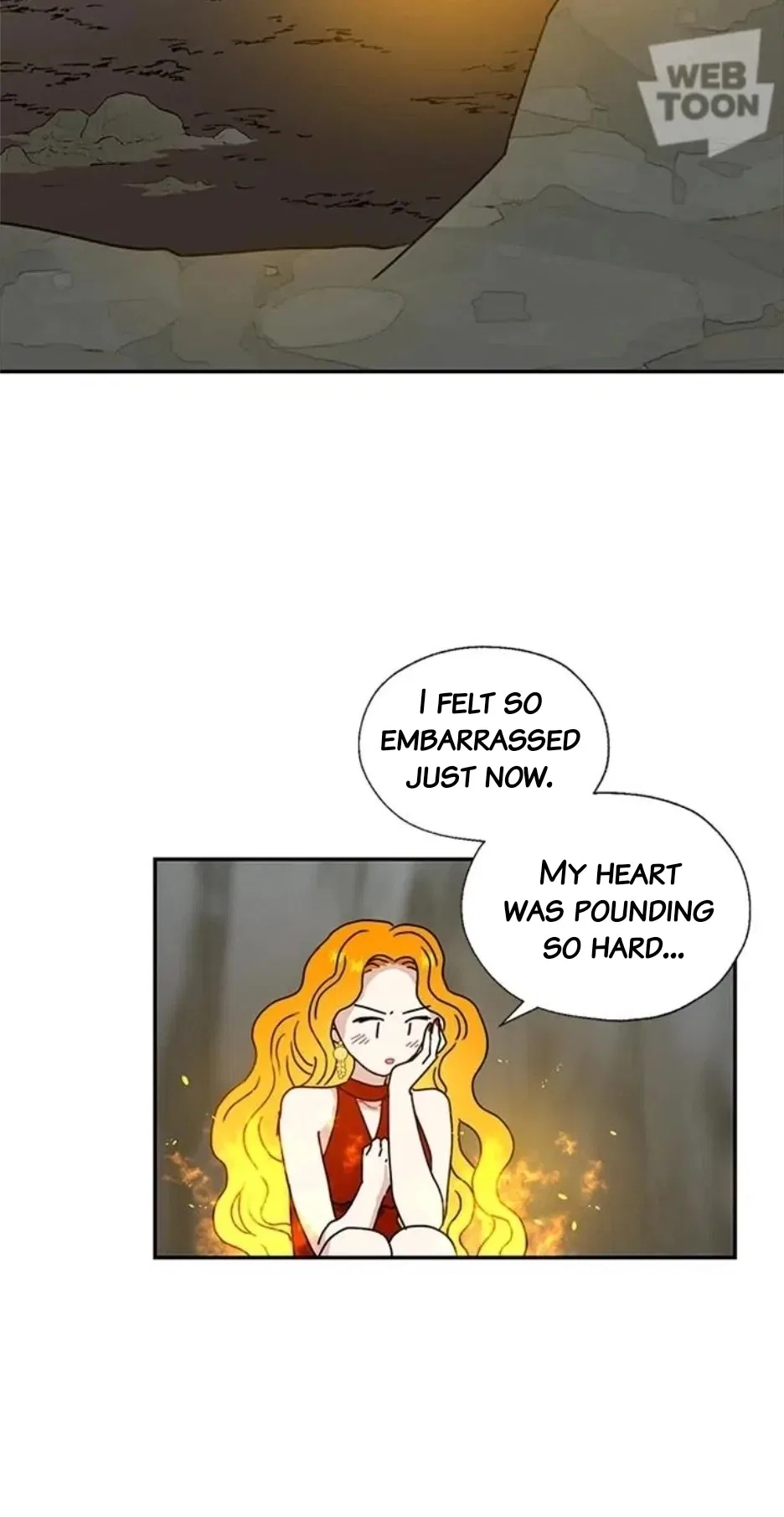 I Became the Chef of the Dragon King Chapter 121 – Page 3