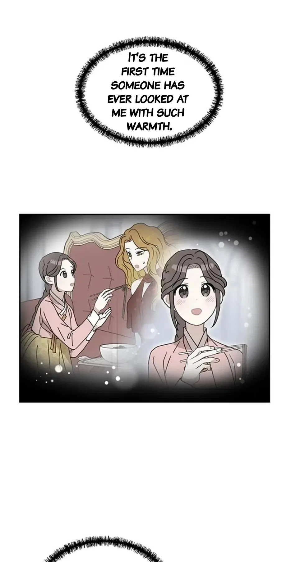 I Became the Chef of the Dragon King Chapter 121 – Page 4