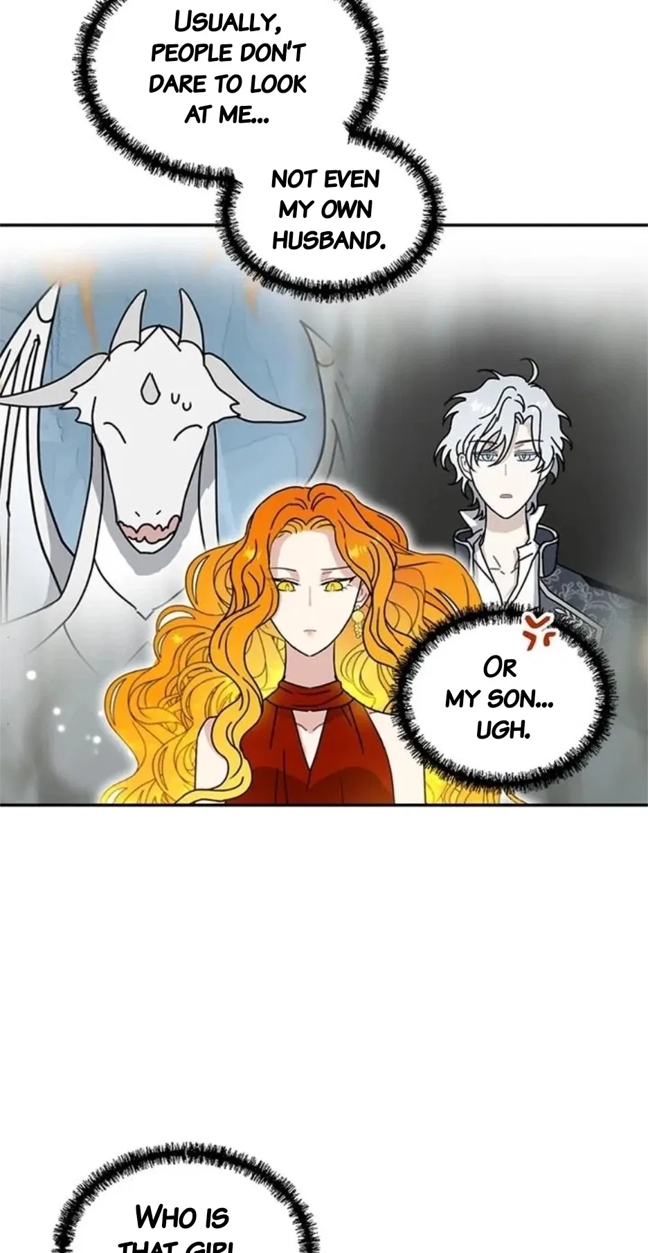 I Became the Chef of the Dragon King Chapter 121 – Page 5