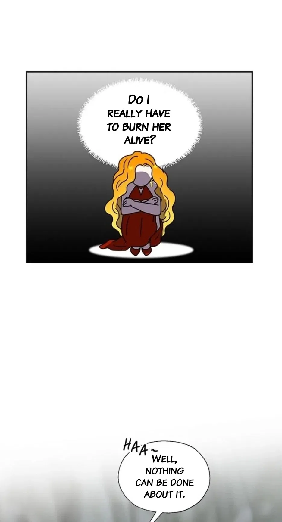 I Became the Chef of the Dragon King Chapter 121 – Page 11