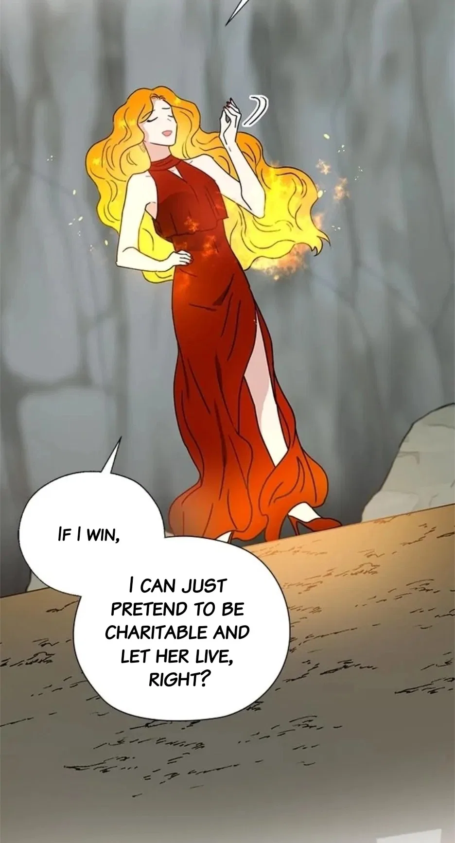 I Became the Chef of the Dragon King Chapter 121 – Page 12